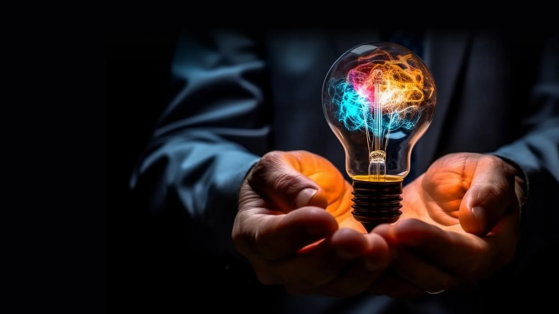 Custom Engineering Services in Product Development | Orthogone