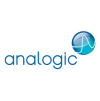 analogic logo