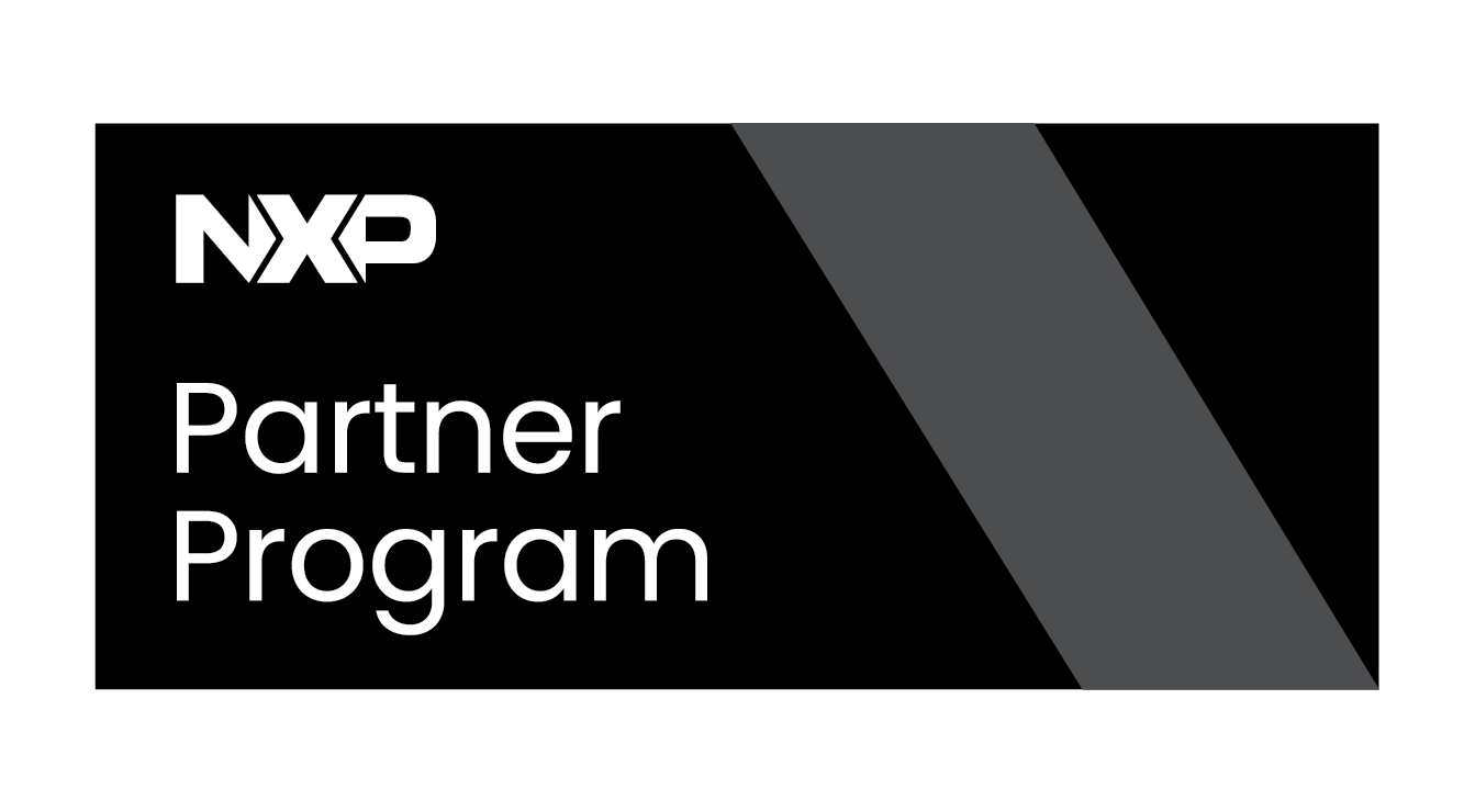 NXP Partner Program
