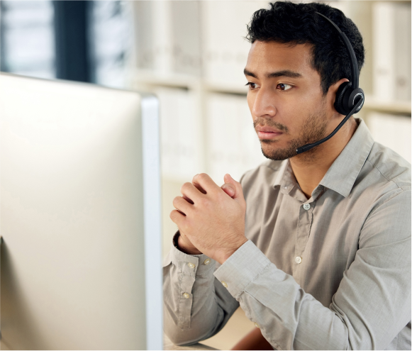 Our ULL FPGA Framework team will be there to support you in your integration process